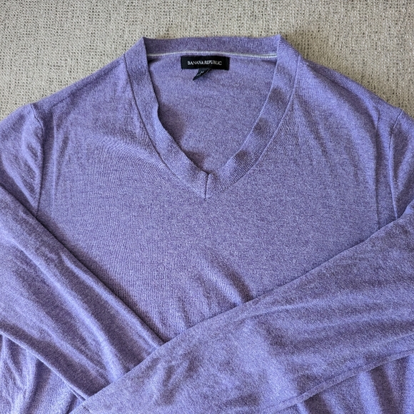 Sweater - Picture 2 of 3